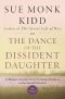 [The Dance of the Dissident Daughter 01] • The Dance of the Dissident Daughter